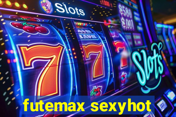 futemax sexyhot