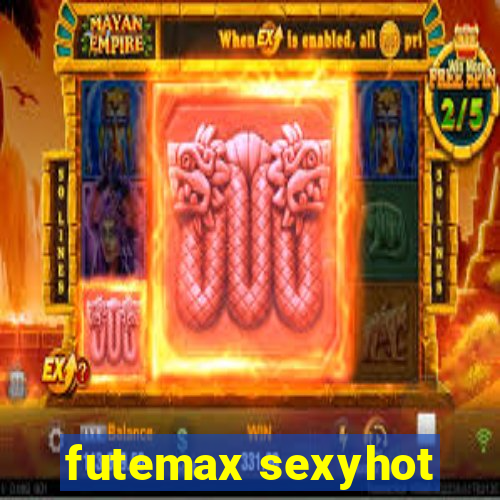 futemax sexyhot