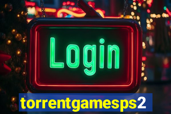 torrentgamesps2