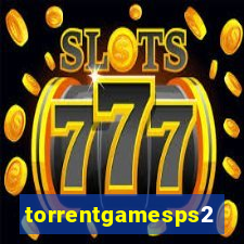 torrentgamesps2