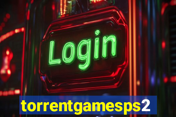 torrentgamesps2