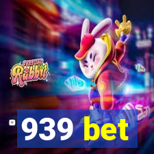 939 bet