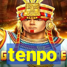 tenpo