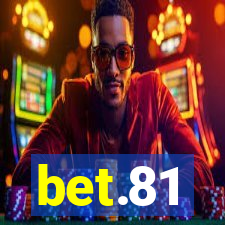 bet.81