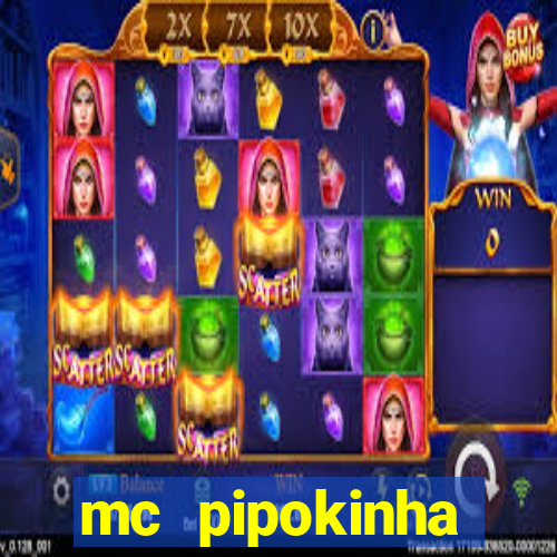 mc pipokinha privacy video