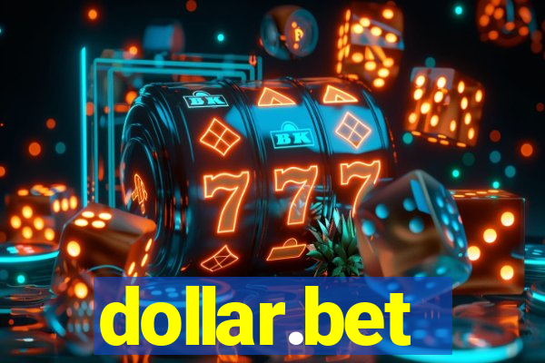 dollar.bet