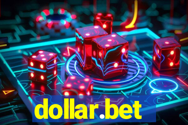 dollar.bet