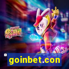 goinbet.con