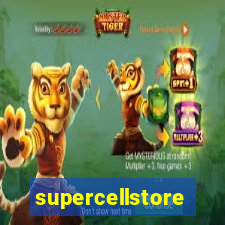 supercellstore