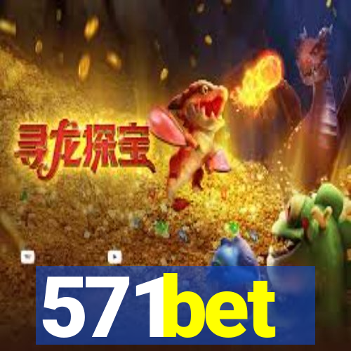 571bet