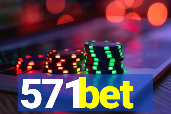 571bet