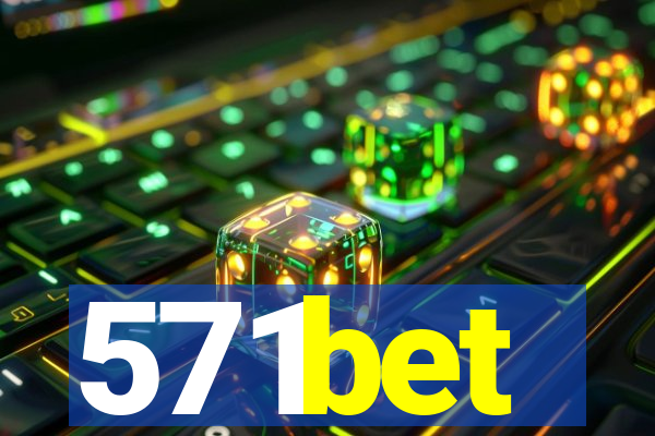 571bet