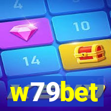 w79bet