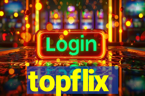 topflix