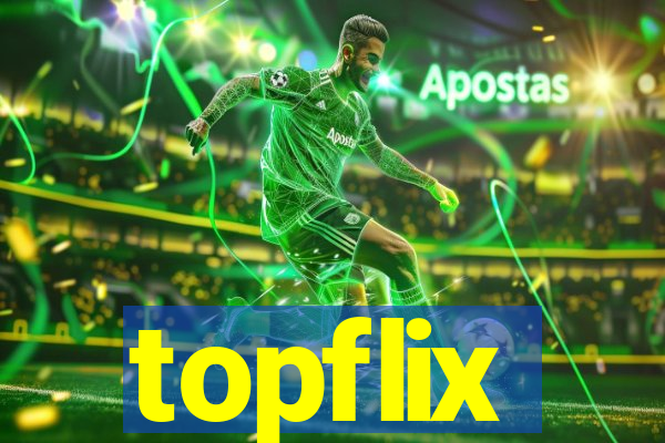 topflix