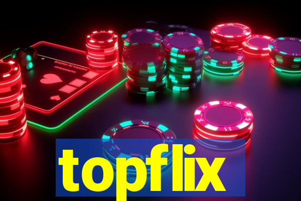 topflix