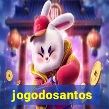 jogodosantos