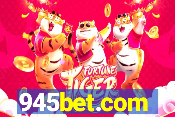 945bet.com