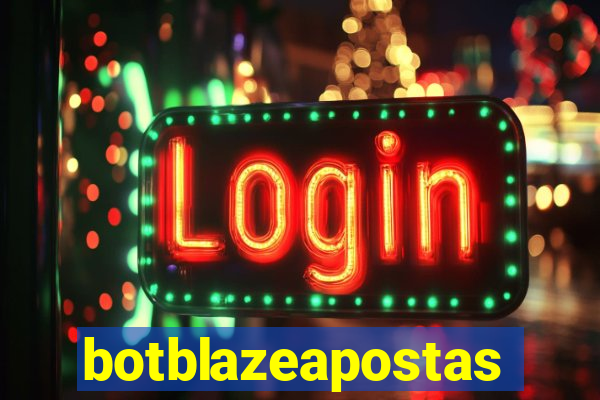 botblazeapostas