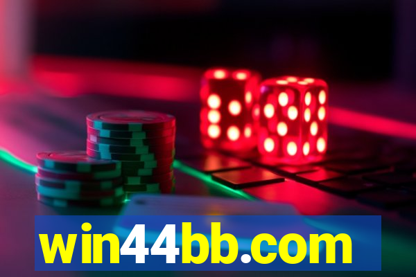 win44bb.com