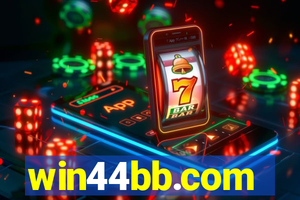 win44bb.com