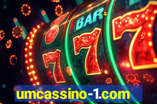 umcassino-1.com