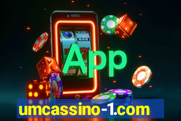 umcassino-1.com