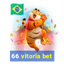 66 vitoria bet