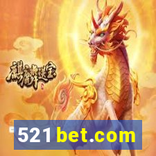 521 bet.com