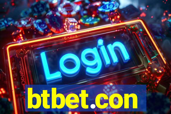 btbet.con