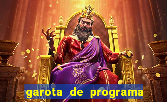 garota de programa em porto alegre