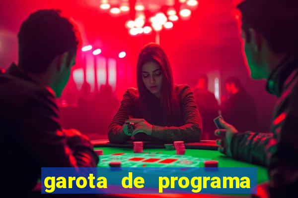 garota de programa em porto alegre