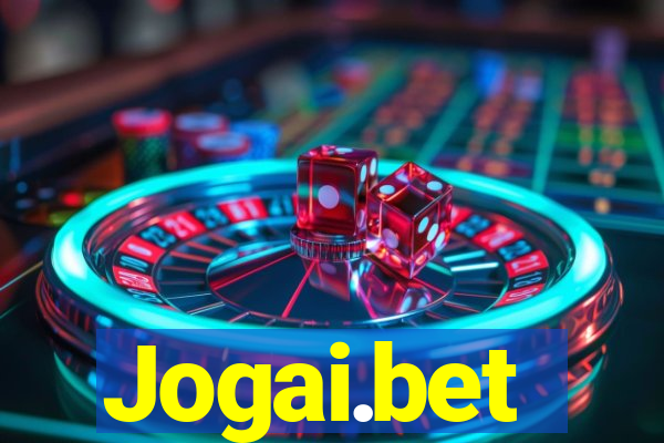 Jogai.bet