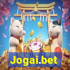 Jogai.bet