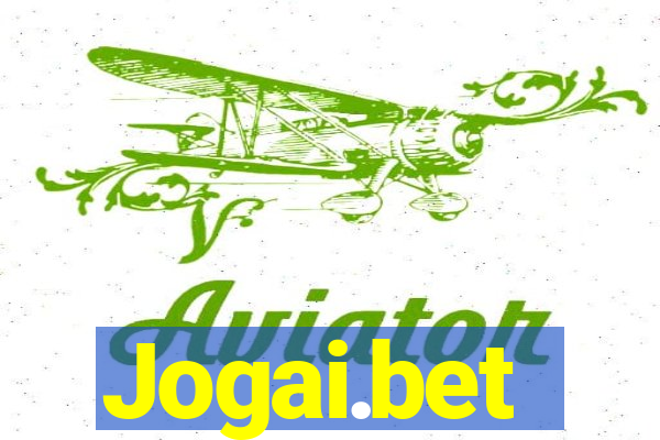 Jogai.bet