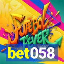 bet058