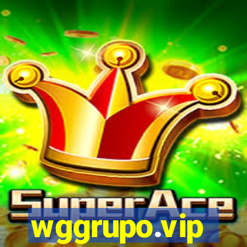 wggrupo.vip