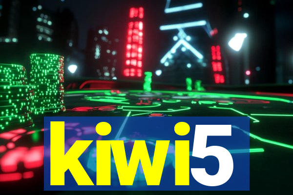 kiwi5