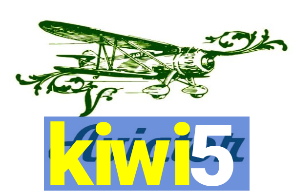 kiwi5