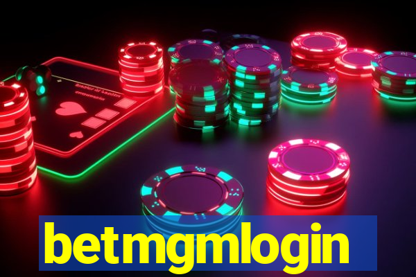 betmgmlogin