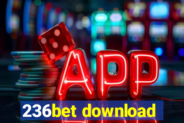 236bet download