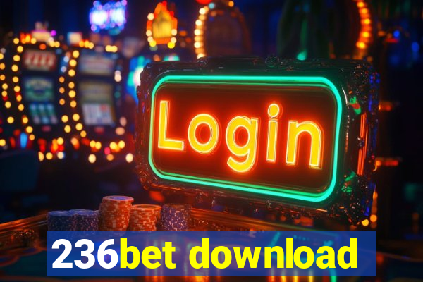 236bet download