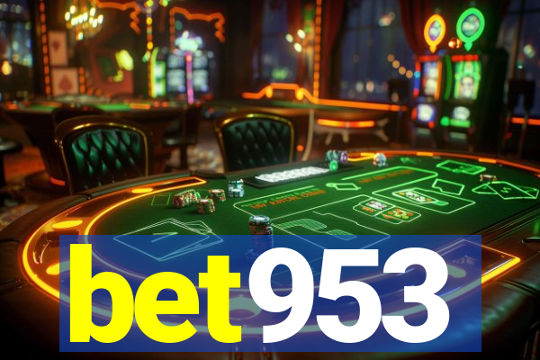 bet953