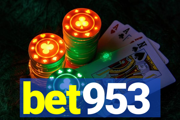 bet953