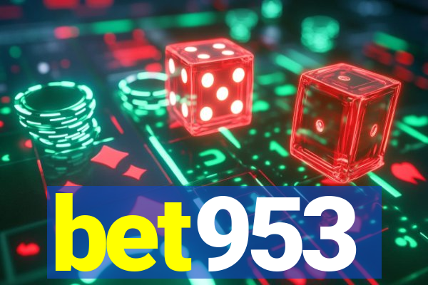 bet953