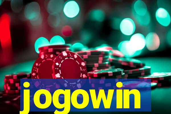 jogowin