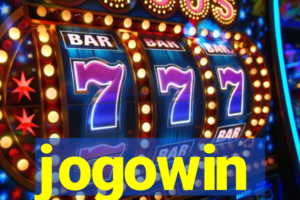 jogowin