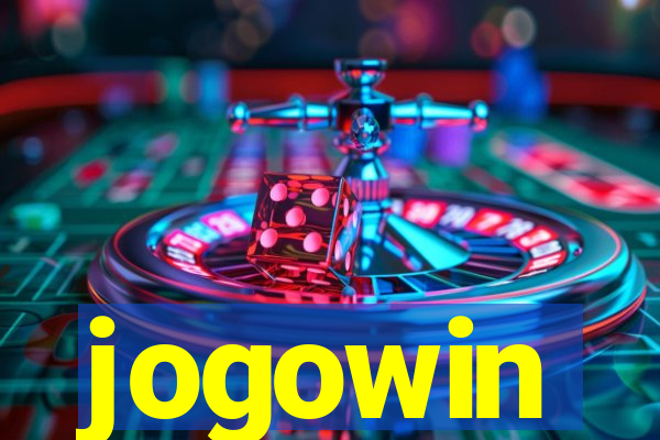 jogowin