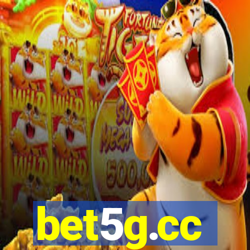 bet5g.cc