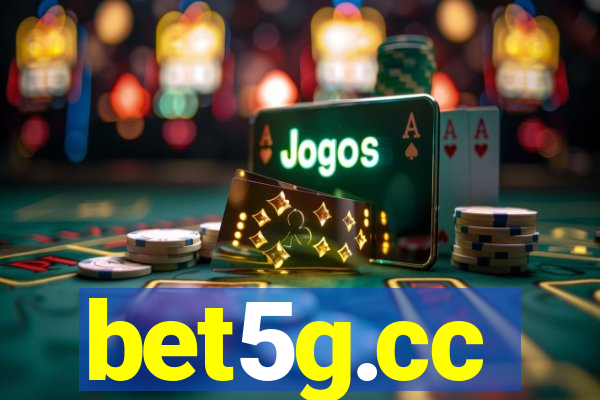 bet5g.cc